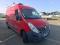 preview Renault Master #3