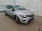 preview Renault Clio #3