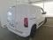 preview Opel Combo #2