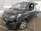 preview Citroen Jumpy #0