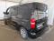preview Citroen Jumpy #1