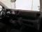 preview Citroen Jumpy #4