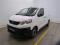 preview Peugeot Expert #0