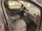 preview Volkswagen Caddy Maxi #4