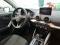 preview Audi Q2 #4