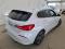 preview BMW 116 #2