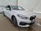 preview BMW 116 #3