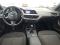 preview BMW 116 #4
