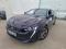preview Peugeot 508 #0