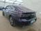 preview Peugeot 508 #1