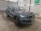 preview Volvo XC40 #3