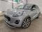 preview Ford Puma #0