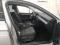 preview Volkswagen Passat #5
