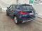 preview Seat Ateca #1