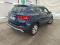 preview Seat Ateca #2