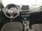 preview Fiat Tipo #4