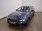 preview BMW 316 #0