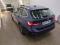 preview BMW 316 #1