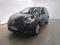 preview Renault Kadjar #0