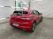 preview DS Automobiles DS4 #2