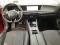 preview DS Automobiles DS4 #4