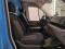 preview Volkswagen Crafter #2