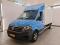 preview Volkswagen Crafter #0