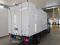 preview Volkswagen Crafter #1