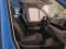 preview Volkswagen Crafter #2