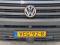 preview Volkswagen Crafter #4