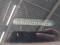 preview Volkswagen Crafter #5