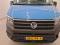 preview Volkswagen Crafter #4