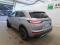 preview DS Automobiles DS7 Crossback #1