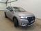 preview DS Automobiles DS7 Crossback #3