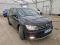 preview Volkswagen Tiguan #3