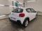 preview Citroen C3 #2