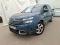 preview Citroen C5 Aircross #0
