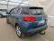 preview Citroen C5 Aircross #1