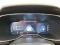 preview Citroen C5 Aircross #5