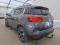 preview Citroen C5 Aircross #1