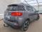 preview Citroen C5 Aircross #2