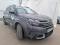 preview Citroen C5 Aircross #3