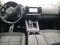 preview Citroen C5 Aircross #4