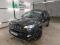 preview Jeep Compass #0