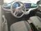 preview Fiat 500e #4