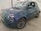 preview Fiat 500e #0