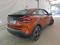 preview Citroen C4 #2