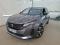 preview Peugeot 5008 #0