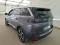 preview Peugeot 5008 #1