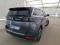 preview Peugeot 5008 #2